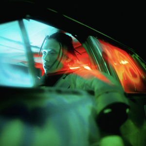 男主持人露臀视频
