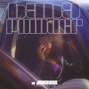 高乔尤美最想删除的三个角色
