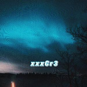 高乔尤美最想删除的三个角色
