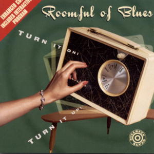 男主持人露臀视频
