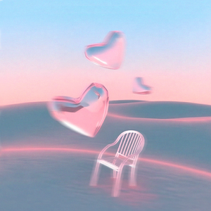 高乔尤美最想删除的三个角色
