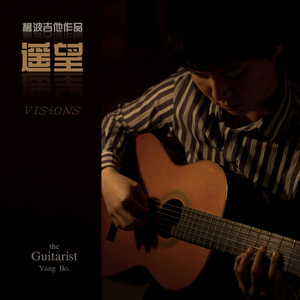 男主持人露臀视频
