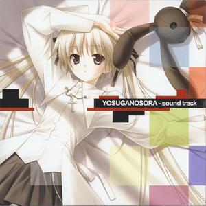 高乔尤美最想删除的三个角色
